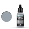 Vallejo Model Air 615 18ml USN Light Ghost Grey Surface Primer