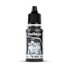 Vallejo Model Color 868 17ml Dark Seagreen Matt Acrylic