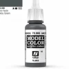 Vallejo Model Color 866 17ml Grey-Green Matt Acrylic