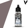 Vallejo Model Color 774 17ml Lavender Grey Matt Acrylic