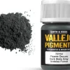 Vallejo Pigments Dark Slate Grey