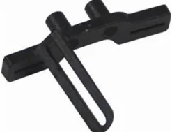 Venom Anti-rotation Bracket - OCR