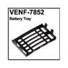 Venom Battery Tray - 3D Micro