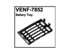 Venom Battery Tray - 3D Micro
