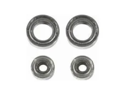 Venom Bearing Set - OCR