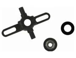 Venom Rotation Holder - OCR