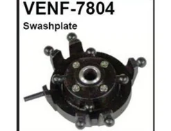 Venom Swashplate - 3DXL