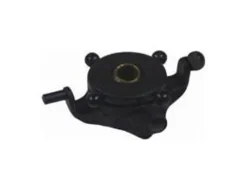 Venom Swashplate - OCR