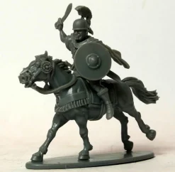 Victrix 28mm Iberian Cavalry