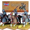 Victrix 28mm Late Roman Cataphracts
