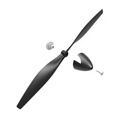 Volantex Propeller Full Set #2