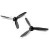 Volantex Propeller X2 Assembly (ME109 / Spitfire)