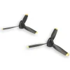 Volantex Propellor 2 Pcs Full Set For 761-12