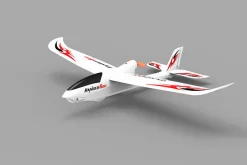 Volantex Ranger 600 Glider 3Ch 600mm Brushed W/Gyro EPP RTF RC Glider