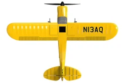 Volantex Sport Cub S2 3Ch 400mm Brushed W/Gyro EPP RTF RC Plane