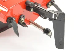 Volantex Vector 30 RC Boat