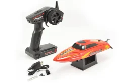 Volantex Vector 30 RC Boat