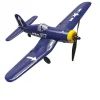 Volantex Vought Corsair F4U 400mm Brushed RTF RC Plane