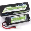 Voltz-RC 7.2 Volt 3000mAh NiMH Racing Pack Battery