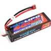 Voltz-RC 7.4V 4000mAh Li-Po 2S 50C Hardcase Battery