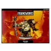 WizKids D&D Frameworks Hill Giant