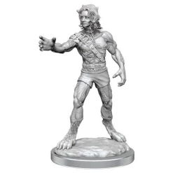WizKids Nolzur's Marvelous Miniatures Headless Monster