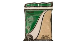 Woodland Scenics Buff Medium Ballast (Bag)