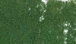 Woodland Scenics Dark Green Foliage