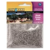 Woodland Scenics Gravel Scatter