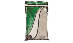 Woodland Scenics Grey Blend Medium Ballast