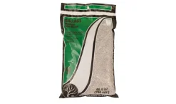 Woodland Scenics Grey Blend Ballast (Bag)