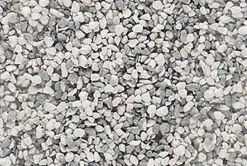 Woodland Scenics Grey Blend Ballast (Bag)
