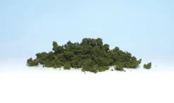 Woodland Scenics Light Green Underbrush (Bag)