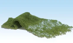 Woodland Scenics Light Green Foliage