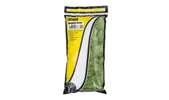 Woodland Scenics Medium Green Lichen