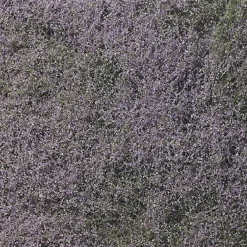 Woodland Scenics Purple Flowering Foliage