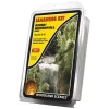 Woodland Scenics River/Waterfall Learning Kit