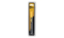 Woodland Scenics Road Striping Pen Yellow