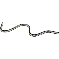 Woodland Scenics Road Striping Flexi Edge