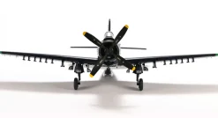 Zoukei Mura 1/32 Douglas AD-6 Skyraider